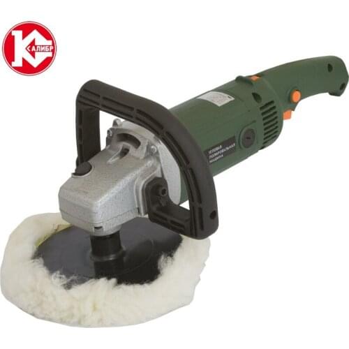 Угловые шлифовальные машины Kalibr China At AliExpress