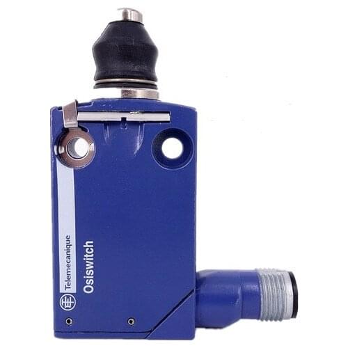 Limit switch ZCMD21C12 ZCE11