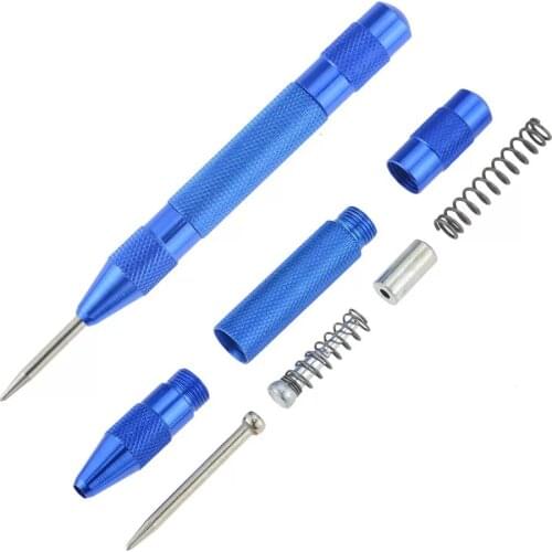 Зубила KWTA China At AliExpress