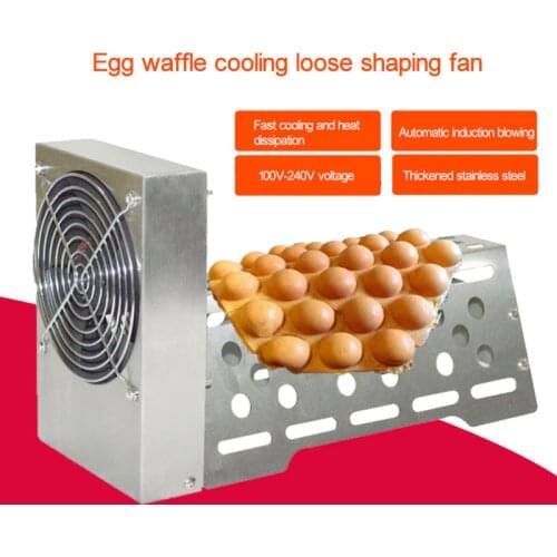 Запчасти для вафельниц LZHZXY China At AliExpress