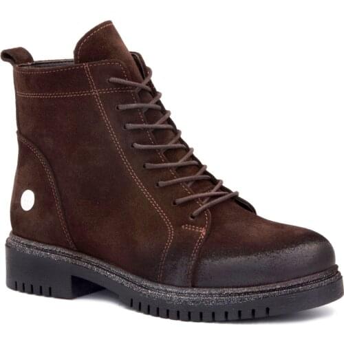 Women's Boots MAMMAMIA China