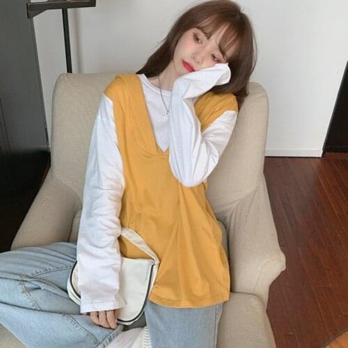 Myfjxjy Sweatshirts For Women