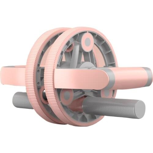 2021 Top Exercise Kit Gym Equipment Men Women Core Strength & Abdominal Exercise Workout