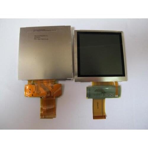 New Symbol MC3100 MC3190 LCD screen New version 31157P00