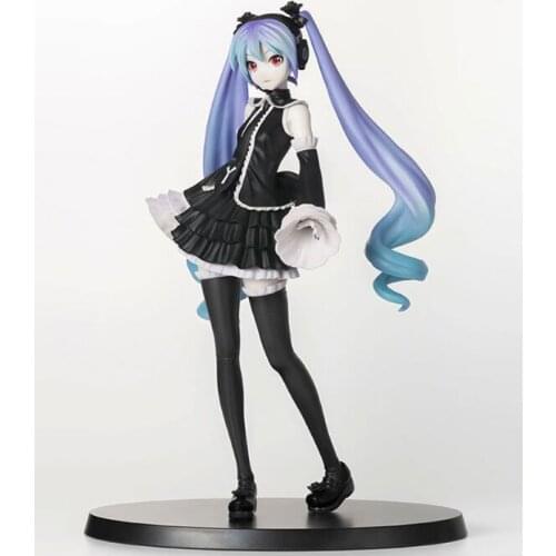 Игровые фигурки и наборы ONACNO China At AliExpress