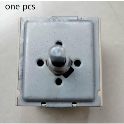 Power regulator temperature controller switch normally closed electric stove switch replacement oven boiler parts 240V / 15A