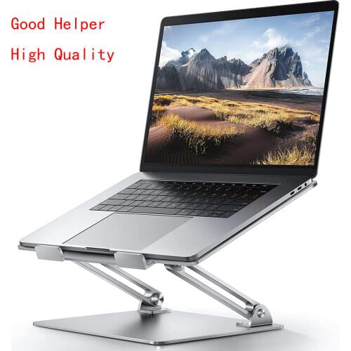 Egg-Roll Hands-Free Automatic Electric Quick Egg Cooker DIY Machine Vertical Nonstick Easy Quick Breakfast Egg-sausage Maker