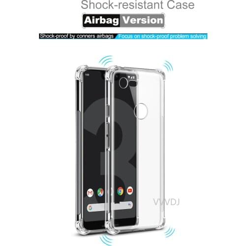 Venus Wolf Meizu 16 Phone Cases