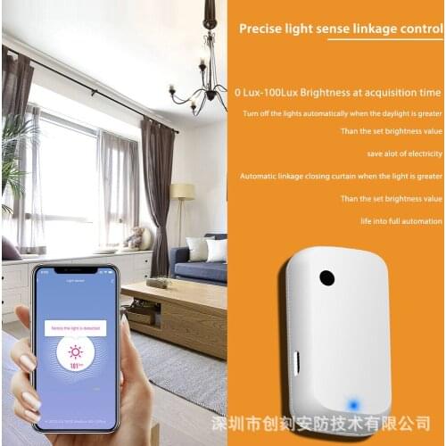 CHUYONG Building Automation Systems
