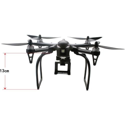 CYMARC Radio-controlled Aircraft