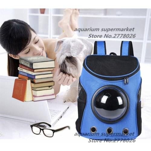DADYPET Dog Carrying Bags