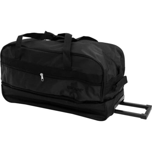 ESCAPE Guitar Accessories