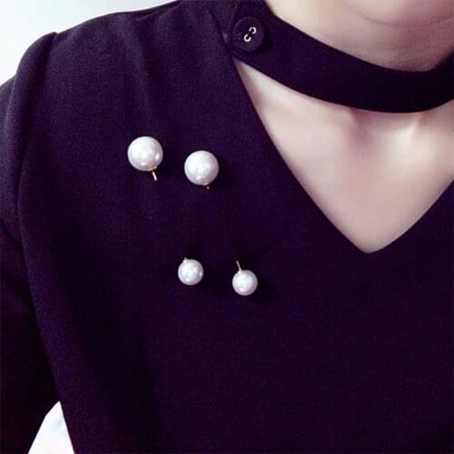 Huapengyang Brooches For Men