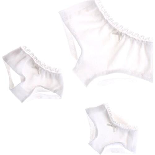 Мужское нижнее белье KittenBaby China At AliExpress