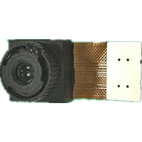 OV4689 / 1080P / 60 frames / undistorted / UAV digital camera cable module