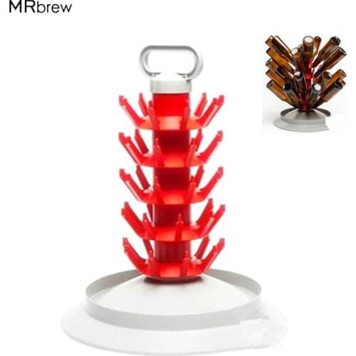 MRbrew Wine Coasters