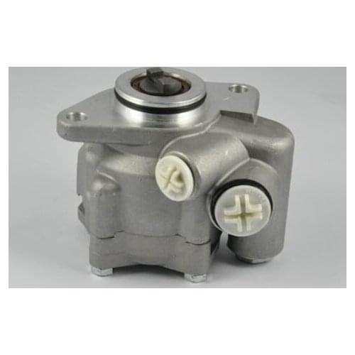 FEBIAT power steering pump used for MAN TRUCK 7685 955 131 7685955131