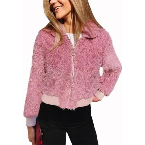 NORA TWIPS Women's Jackets