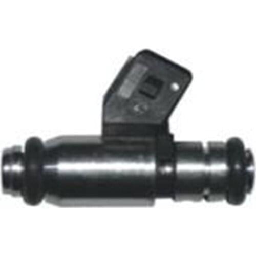 NEW high quality Fuel Injector IWP071 for Mercedes Benz/Class A(A160/190) A0000786249
