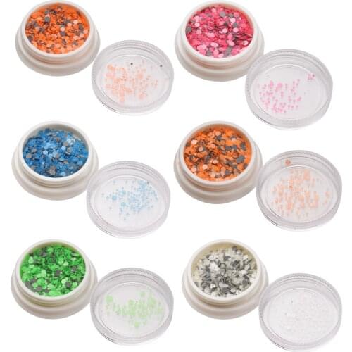 Акриловая пудры для ногтей OEDO China At AliExpress