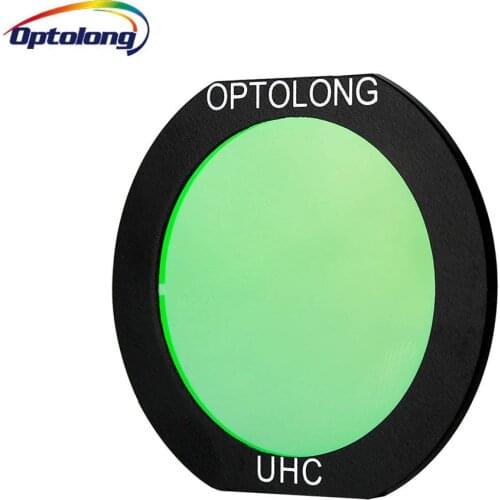 Optolong Goods For Sports And Recreation