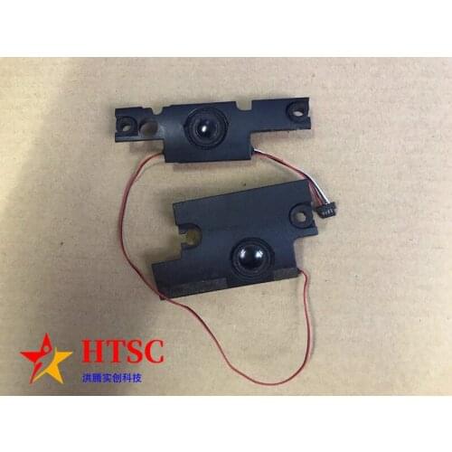 Original Laptop Speaker for DELL Inspiron 17R 5720 7720 P15E R09 0N34GD N34GD CN-0N34GD