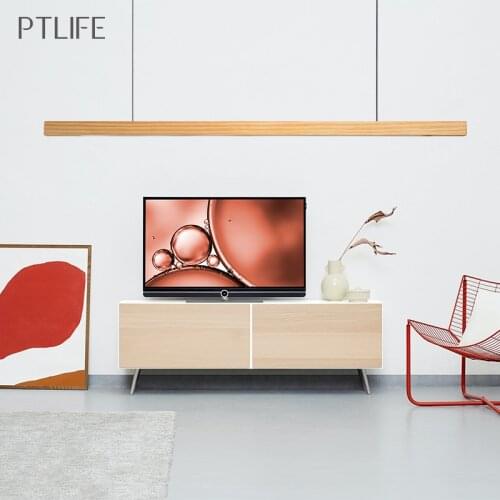 PTLIFE Pendant Lights With Control Panel