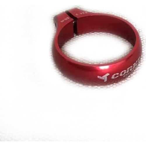 Рамы для велосипедов QIYOU China At AliExpress