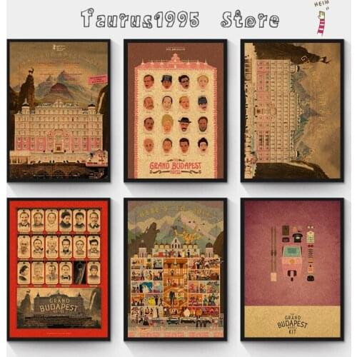 Большие наклейки на стену Qunexc China At AliExpress