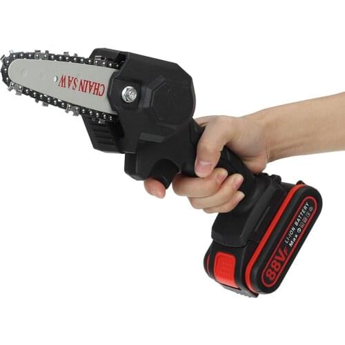 Serenable Hand Saws