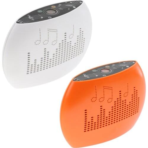 High Quality Durable Plastic Piano Keyboard Dehumidifier Humidity Control Musical Instrument Protection Part