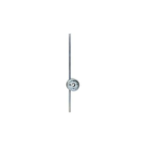 XCK-J.C ZCK-Y52 ZCKY52 Limit switch lever ZCKY - glass fiber round lever 3 mm L=125 mm - -40..120 °C