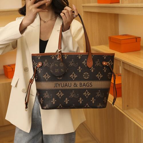 YILIAN Womens Vintage Bags