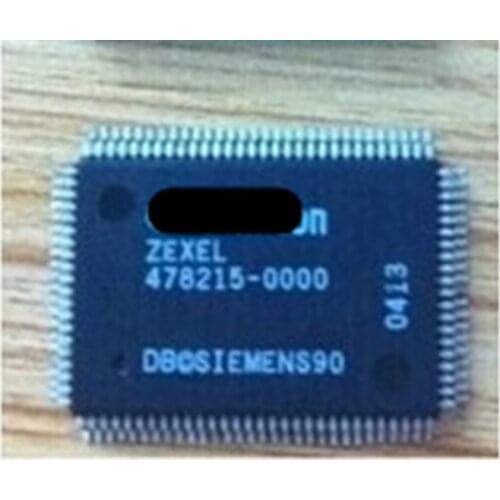 10pcs 100% new original ZEXEL 478215-0000 in stock