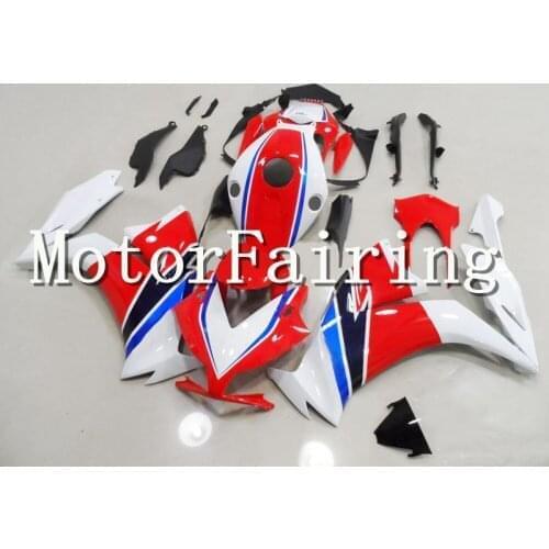 AxcTrade Motorcycle Tuning Products