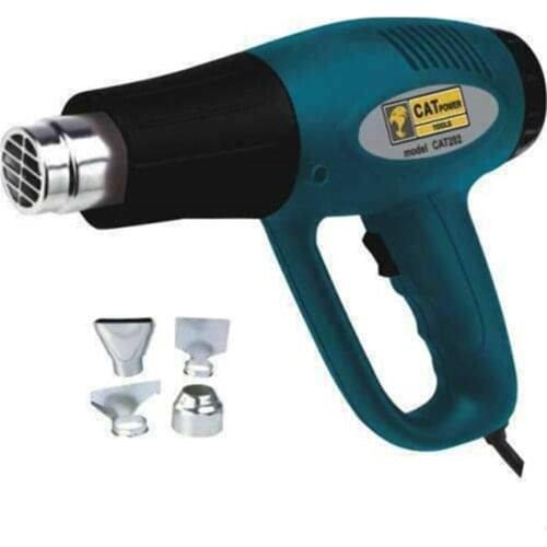 Термопистолеты CATPOWER China At AliExpress