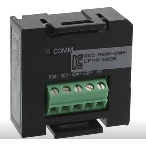 CP1W-CIF11 CP1W9008E CPU unit converter