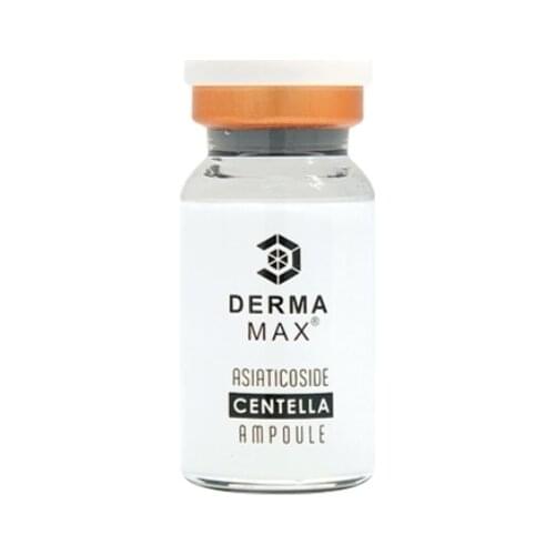 DERMAMAX Tattoo Equipment