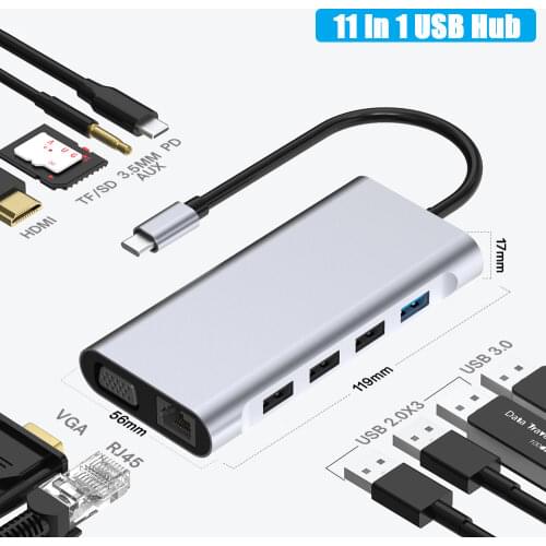 Компьютерная периферия EIZAMPUL China At AliExpress