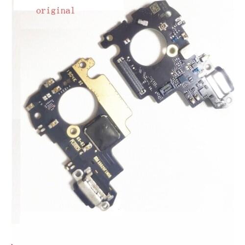 FGHGF Flex Cables For Xiaomi Phones