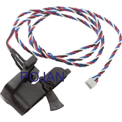 C7769-60379 fit for Desingjet 500 510 510ps 800ps paper media sensor C7769-60377 C7770-60014 NEW Free Shipping