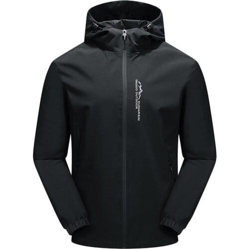 Мужские демисезонные куртки JAYCOSIN China At AliExpress