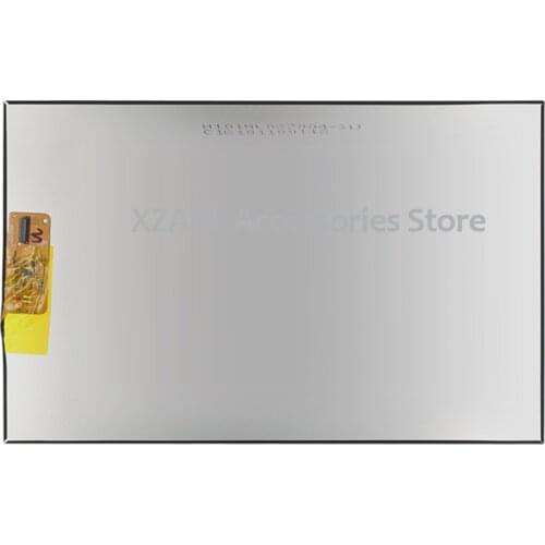 New 10.1 inch 31 pin tablet LCD screen SQ101FPCL331RI-02 SQ101FPCC331M-01 SQ101Q331M-D9401 free shipping