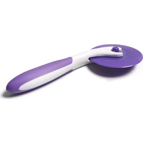 Plastic Pizza Pastry Lattice Cutter Pastry Pie Decor Cutter Baking Cutter Tools Fondant Wheel Roller For Pizza Pastry Pie Crust