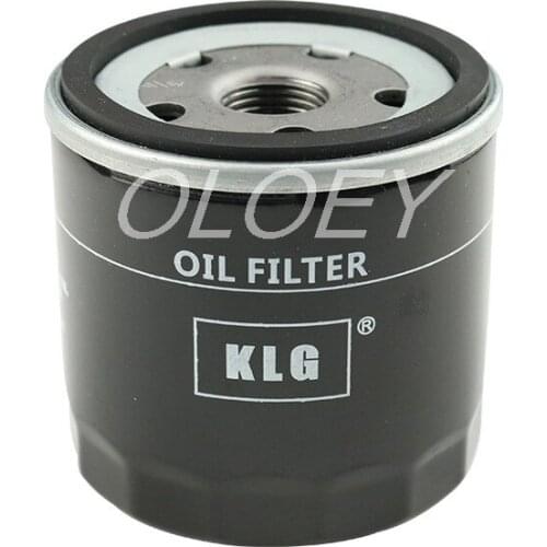 Oil filter grid filter 04E115561 A=E for V W Santana Bora Touran Tharu Sagitar Tiguan Lavida/New Lavida Golf