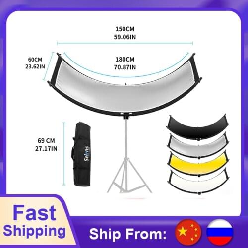 SITOO Photo Studio Kits