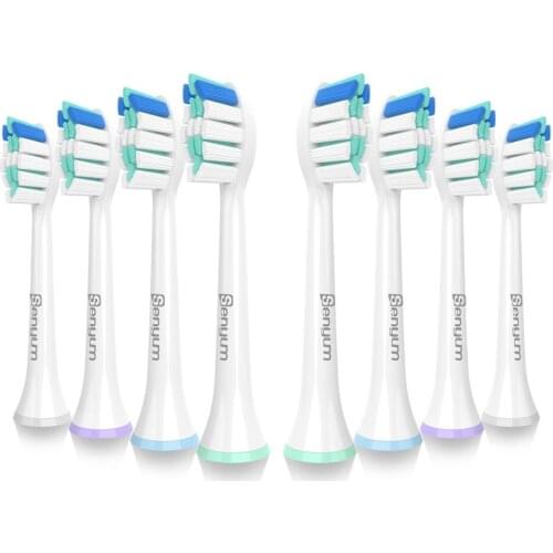 VGR Oral Hygiene Products