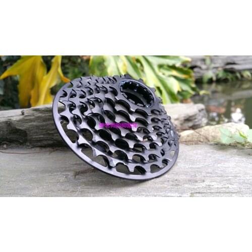 XG-795 Cassette 7s X01 DH MTB bicycle bike freewheel XG795 795 10-24T