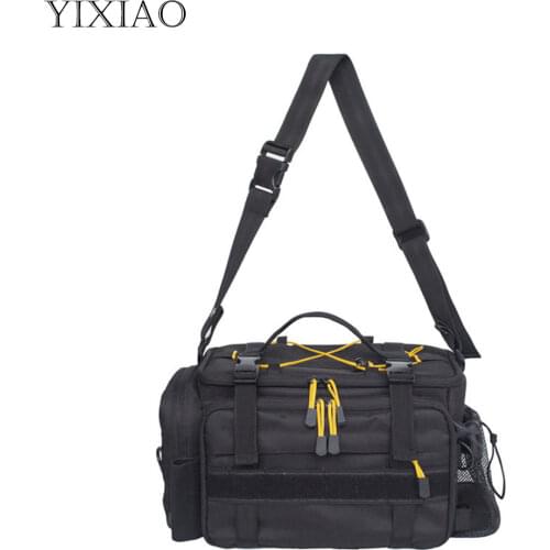 Сумки для рыболовной приманки YIXIAO China At AliExpress