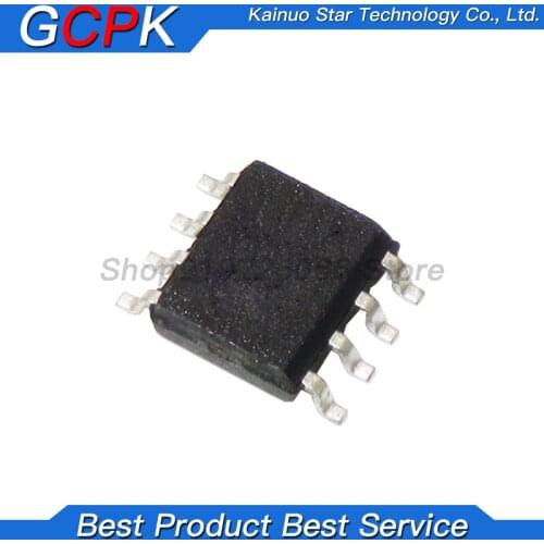10PCS FDS4935 FDS4935A SOP-8 4935 SOP new otriginal IC